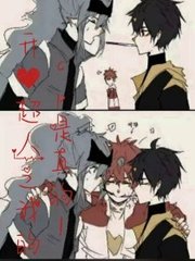 海角27岁姐姐